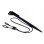Datalogic Sorpio Digital Stift Schwarz 10er Pack
