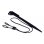 Datalogic Sorpio Digital Stift Schwarz 10er Pack