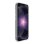 Funda para móvil Belkin MSA064HQCL transparente Cover für iPhone 17e und 16e