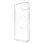 Funda para móvil Belkin MSA064HQCL transparente Cover für iPhone 17e und 16e