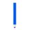 Stylus numérique Celly Kidstouchpen bleu pour tablette