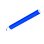 Stylus numérique Celly Kidstouchpen bleu pour tablette