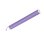 Lápiz digital Celly Kidstouchpen violeta para niños