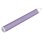 Lápiz digital Celly Kidstouchpen violeta para niños
