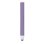 Lápiz digital Celly Kidstouchpen violeta para niños