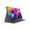 Monitor Denver PMO-15604 15,6" FullHD IPS Portátil HDR Altifalantes 30ms
