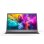 Monitor Denver PMO-15604 15,6" FullHD IPS Portátil HDR Altifalantes 30ms