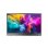 Monitor Denver PMO-15604 15,6" FullHD IPS Portátil HDR Altifalantes 30ms