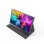 Monitor Denver PMO-15604 15,6" FullHD IPS Portátil HDR Altifalantes 30ms