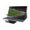 Monitor Denver PMO-15604 15,6" FullHD IPS Portátil HDR Altifalantes 30ms