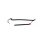 Digital Stift Honeywell CT40 für CT45/CT40XP/CT45XP Schwarz