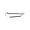 Digital Stift Honeywell CT40 für CT45/CT40XP/CT45XP Schwarz