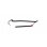 Digital Stift Honeywell CT40 für CT45/CT40XP/CT45XP Schwarz