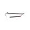 Digital Stift Honeywell CT40 für CT45/CT40XP/CT45XP Schwarz