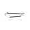 Digital Stift Honeywell CT40 für CT45/CT40XP/CT45XP Schwarz