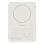 Batterie externe Belkin BoostCharge Slim Magnetic 5000 mAh 7,5 W Arena