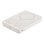 Batterie externe Belkin BoostCharge Slim Magnetic 5000 mAh 7,5 W Arena