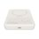 Batterie externe Belkin BoostCharge Slim Magnetic 5000 mAh 7,5 W Arena