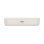 Batterie externe Belkin BoostCharge Slim Magnetic 5000 mAh 7,5 W Arena
