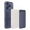 Batterie externe Belkin BoostCharge Slim Magnetic 5000 mAh 7,5 W Arena