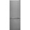 Frigorífico Combi Smeg FC48XNE No Frost 192cm 481L E Inox