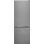 Frigorífico Combi Smeg FC48XNE No Frost 192cm 481L E Inox