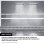 Frigorífico americano Samsung RS70F67KCTEF Total No Frost 178cm 634L C Inox WiFi IA