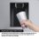 Frigorífico americano Samsung RS70F67KCTEF Total No Frost 178cm 634L C Inox WiFi IA