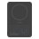 Batterie externe Belkin BPD017HQBK 5000 mAh MagSafe sans fil 7,5 W noire
