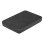 Batterie externe Belkin BPD017HQBK 5000 mAh MagSafe sans fil 7,5 W noire