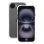 Custodia Mobilis 057036 trasparente antishock per iPhone 16e
