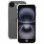 Custodia Mobilis 057036 trasparente antishock per iPhone 16e