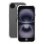 Custodia Mobilis 057036 trasparente antishock per iPhone 16e