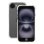 Custodia Mobilis 057036 trasparente antishock per iPhone 16e