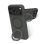 Funda pour mobile dbramante1928 Roskilde MS Kick ICON Verte pour iPhone 17 Pro Max