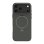 Funda pour mobile dbramante1928 Roskilde MS Kick ICON Verte pour iPhone 17 Pro Max