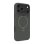 Funda pour mobile dbramante1928 Roskilde MS Kick ICON Verte pour iPhone 17 Pro Max