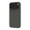 Funda pour mobile dbramante1928 Roskilde MS Kick ICON Verte pour iPhone 17 Pro Max