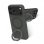 Funda pour mobile dbramante1928 Roskilde MS Kick ICON Verte pour iPhone 17 Pro Max