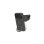 Funda pour mobile dbramante1928 Roskilde MS Kick ICON Verte pour iPhone 17 Pro Max