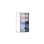 Funda para móvil dbramante1928 GL32CL001422 Transparente Kunststoffhülle für Galaxy A32