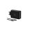GaN-Ladegerät 140W Ewent EW1337 3xUSB-C PD 3.1 1xUSB-A QC 3.0