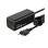 Base di Carica CoolBox ChargeMaster 4 Pro 100W GaN 3 USB-C USB-A