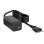 Base di Carica CoolBox ChargeMaster 4 Pro 100W GaN 3 USB-C USB-A