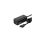 Base di Carica CoolBox ChargeMaster 4 Pro 100W GaN 3 USB-C USB-A