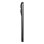 Motorola ThinkPhone25 5G 8GB 256GB 6.36" Noir