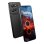 Motorola ThinkPhone25 5G 8GB 256GB 6.36" Noir