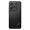 Motorola ThinkPhone25 5G 8GB 256GB 6.36" Noir
