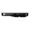 Motorola ThinkPhone25 5G 8GB 256GB 6.36" Noir