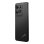Motorola ThinkPhone25 5G 8GB 256GB 6.36" Noir